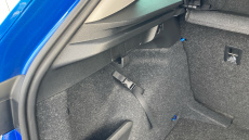 Skoda Kamiq 1.5 TSI SE Drive 5dr DSG Petrol Hatchback